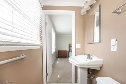 5866 Ogilby Drive, Hudson, OH 44236 - Photo 24