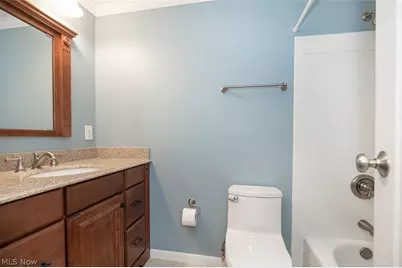 5866 Ogilby Drive, Hudson, OH 44236 - Photo 34
