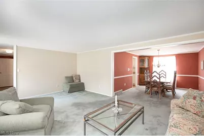 5866 Ogilby Drive, Hudson, OH 44236 - Photo 4