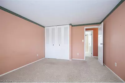 5866 Ogilby Drive, Hudson, OH 44236 - Photo 32