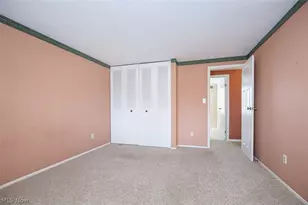 5866 Ogilby Dr, Hudson, OH 44236 - Photo 32