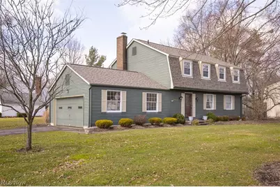 5866 Ogilby Drive, Hudson, OH 44236 - Photo 44