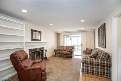 5866 Ogilby Drive, Hudson, OH 44236 - Photo 14