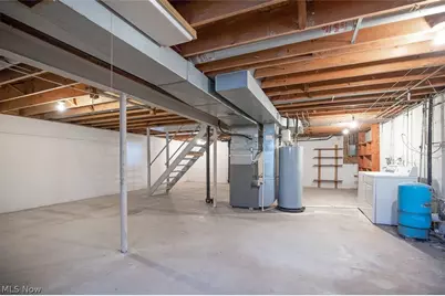 5866 Ogilby Drive, Hudson, OH 44236 - Photo 38