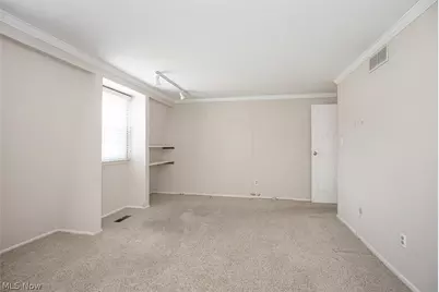 5866 Ogilby Drive, Hudson, OH 44236 - Photo 26