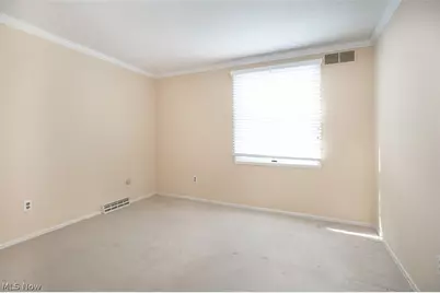 5866 Ogilby Drive, Hudson, OH 44236 - Photo 28