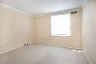 5866 Ogilby Dr, Hudson, OH 44236 - Photo 28