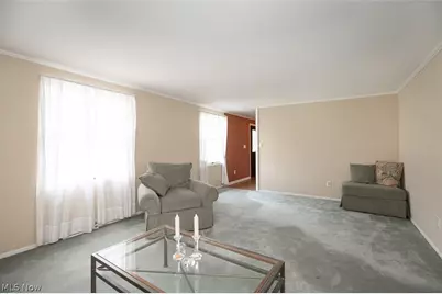 5866 Ogilby Drive, Hudson, OH 44236 - Photo 6