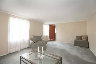 5866 Ogilby Dr, Hudson, OH 44236 - Photo 6