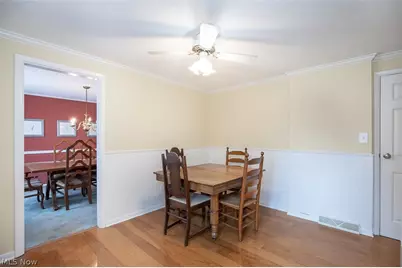 5866 Ogilby Drive, Hudson, OH 44236 - Photo 12