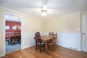 5866 Ogilby Dr, Hudson, OH 44236 - Photo 12