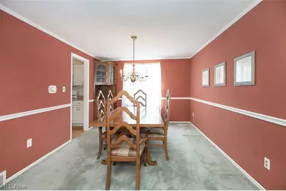 5866 Ogilby Drive, Hudson, OH 44236 - Photo 8