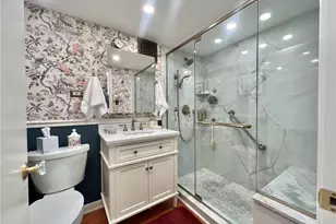 13800 Fairhill Rd, Huber Heights, OH 44120 - Photo 22