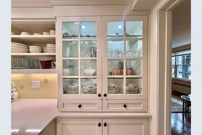 13800 Fairhill Road #105, Huber Heights, OH 44120 - Photo 4