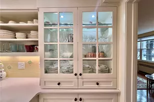 13800 Fairhill Rd, Huber Heights, OH 44120 - Photo 4