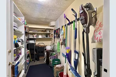 13800 Fairhill Road #105, Huber Heights, OH 44120 - Photo 30