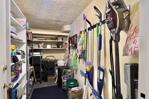 13800 Fairhill Rd, Huber Heights, OH 44120 - Photo 30