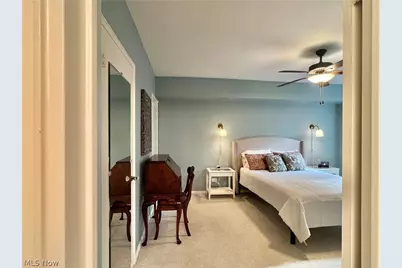 13800 Fairhill Road #105, Huber Heights, OH 44120 - Photo 18