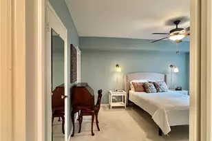 13800 Fairhill Rd, Huber Heights, OH 44120 - Photo 18