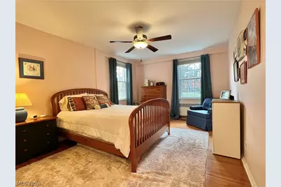 13800 Fairhill Road #105, Huber Heights, OH 44120 - Photo 24