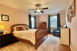 13800 Fairhill Rd, Huber Heights, OH 44120 - Photo 24