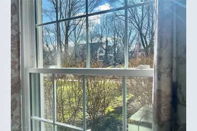 13800 Fairhill Road #105, Huber Heights, OH 44120 - Photo 26