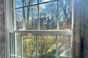 13800 Fairhill Rd, Huber Heights, OH 44120 - Photo 26