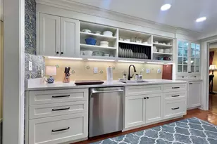 13800 Fairhill Rd, Huber Heights, OH 44120 - Photo 2