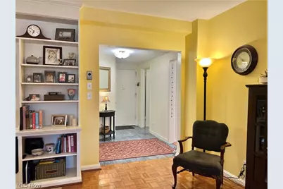 13800 Fairhill Road #105, Huber Heights, OH 44120 - Photo 16