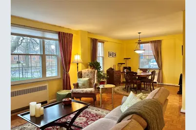 13800 Fairhill Road #105, Huber Heights, OH 44120 - Photo 12