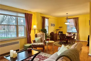 13800 Fairhill Rd, Huber Heights, OH 44120 - Photo 12