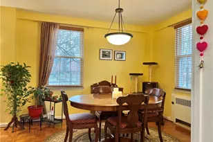 13800 Fairhill Rd, Huber Heights, OH 44120 - Photo 10