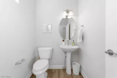 2256 E 100th Street, Loveland, OH 44106 - Photo 12