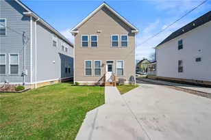 2256 E 100th St, Loveland, OH 44106 - Photo 28