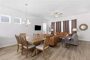 2256 E 100th St, Loveland, OH 44106 - Photo 6