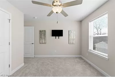 2256 E 100th Street, Loveland, OH 44106 - Photo 20