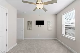 2256 E 100th St, Loveland, OH 44106 - Photo 20