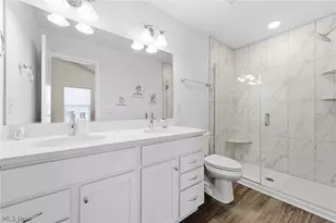 2256 E 100th St, Loveland, OH 44106 - Photo 16