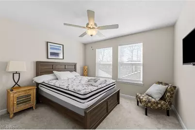 2256 E 100th Street, Loveland, OH 44106 - Photo 18