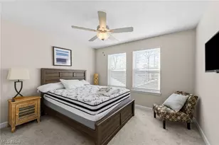 2256 E 100th St, Loveland, OH 44106 - Photo 18