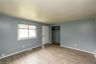 211 Brace Ave, Elyria, OH 44035 - Photo 18