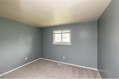 211 Brace Avenue, Elyria, OH 44035 - Photo 16