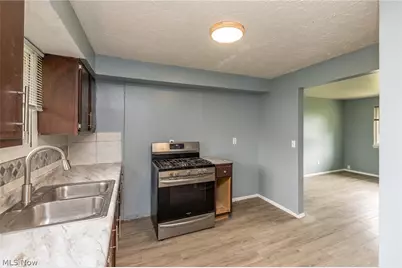 211 Brace Avenue, Elyria, OH 44035 - Photo 6