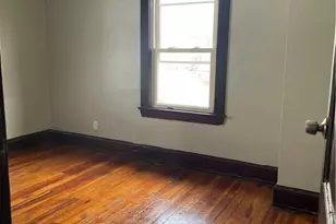 3303 W 90th St, Loveland, OH 44102 - Photo 6