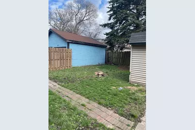 3303 W 90th Street, Loveland, OH 44102 - Photo 8