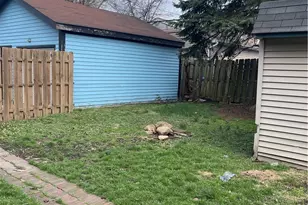 3303 W 90th St, Loveland, OH 44102 - Photo 8