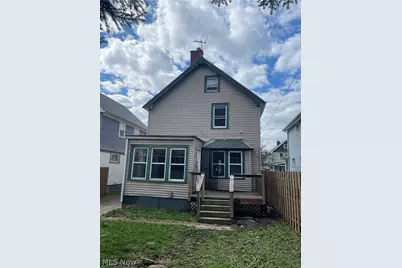 3303 W 90th Street, Loveland, OH 44102 - Photo 10