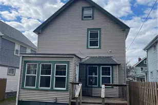 3303 W 90th St, Loveland, OH 44102 - Photo 10