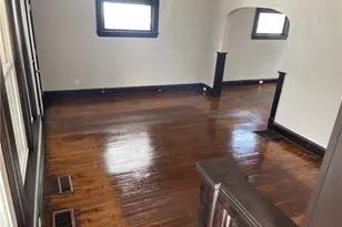 3303 W 90th St, Loveland, OH 44102 - Photo 2