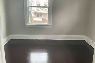 3410 W 90th St, Loveland, OH 44102 - Photo 8